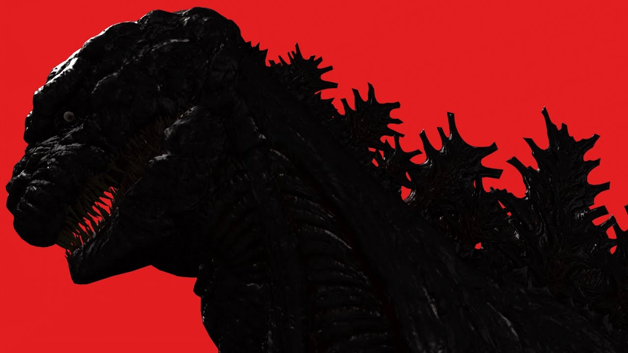 contract model form YouTube ãMMDãã·ã³ã»ã´ã¸ã©ç¬¬åå½¢æ
Form 4th Godzilla Shin contract model form YouTube ãMMDãã·ã³ã»ã´ã¸ã©ç¬¬åå½¢æ
Form 4th Godzilla Shin
