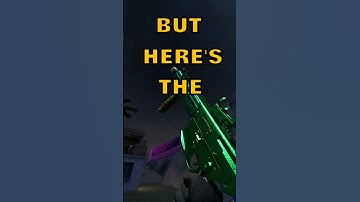 THE BEST SIG MCX BUILD IN COMBAT MASTER SEASON 2!! #cod #callofduty #warzone #combatmasterupdate