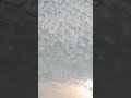 Qayamat k din sbse phle Allah paak ye sawal puchege#allah #nature #namaz #viral #beautiful #trending