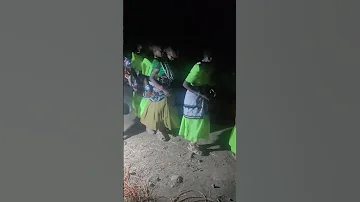 WIJIO WIMBO MPYA MAGOFI NGELELA 
