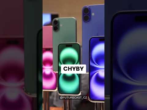 Cover: Má AI vlastní vědomí? Nový Claude Mythos děsí experty po celém světě 🫣 #ai #mythos