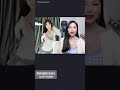 抖音 快手女主播 天然琪 私人定制 微信福利 抖音 快手女主播 天然琪 私人定制 微信福利