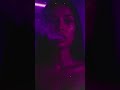 Smooth Melodic House for late night 🌙