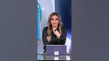 تفاعلكم مليونير يعتذر عن واقعة نشل القبعة من طفل 