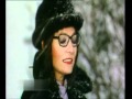 Nana mouskouri  leise rieselt der schnee