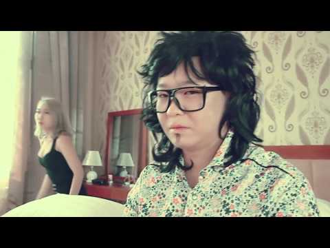 FAR AWAY Feat DEGI МӨӨМ БАРЬЯ 