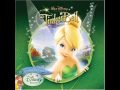 02. Fly To Your Heart - Selena Gomez (Music Inspired By Tinkerbell)