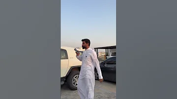 وين ما كنت في البيت في الدوام أو بأي مكان داخل الإمارات ببساطة صور سيارتك أرسل المواصفات 