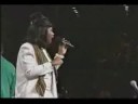 "Now Are We"- Kayla Parker and Perfecting Praise C...