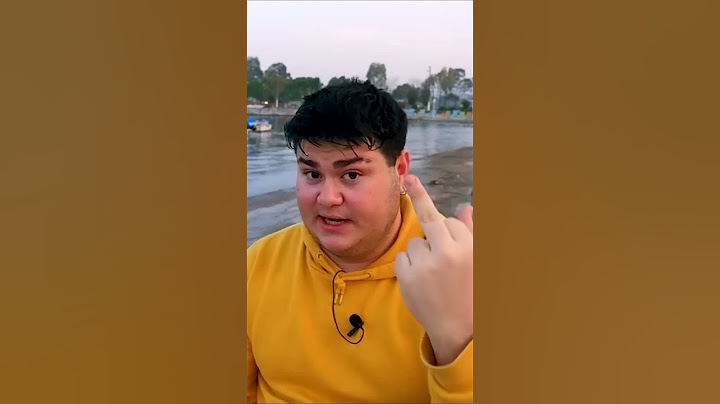 MrBeast ile adaya düşmek