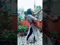 Sawan nay aj to beautifull girl dance in india