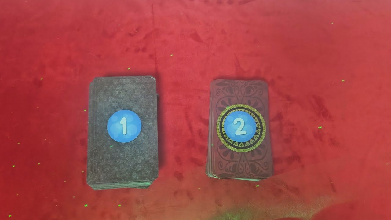 🧿MART OYIDA 💖SEVGI 👩‍💻ISH 💰PUL BORASIDA 💯✨️