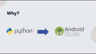 Chaquopy (Student Project)