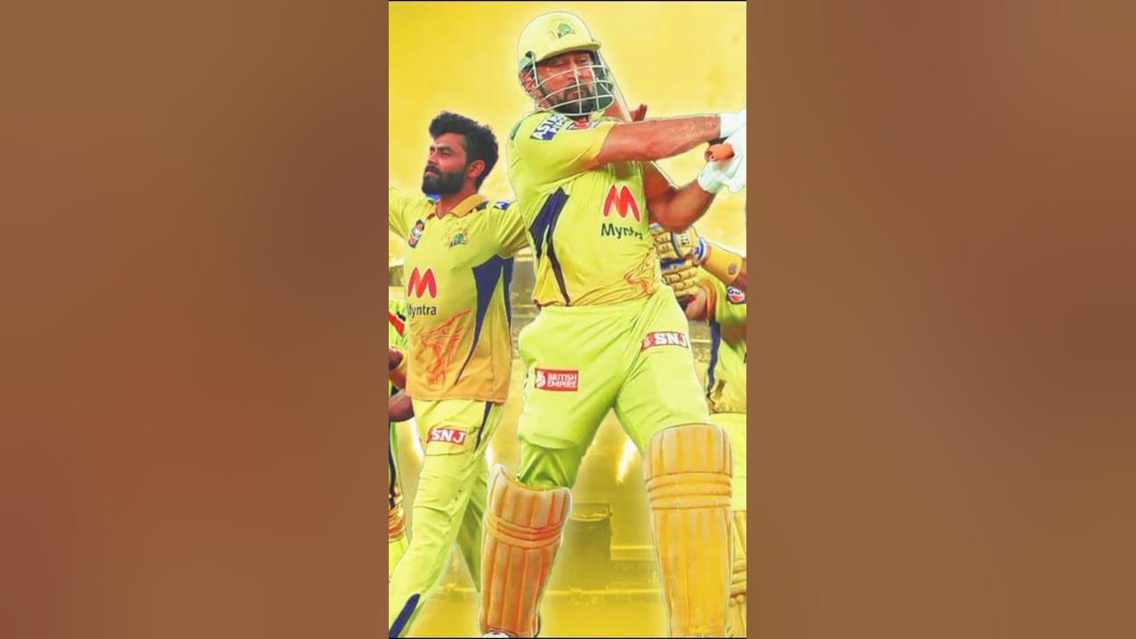 ipl first match like subscribe share YouTube