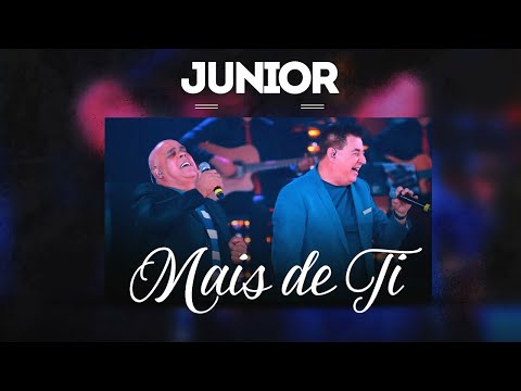 Mais de Ti