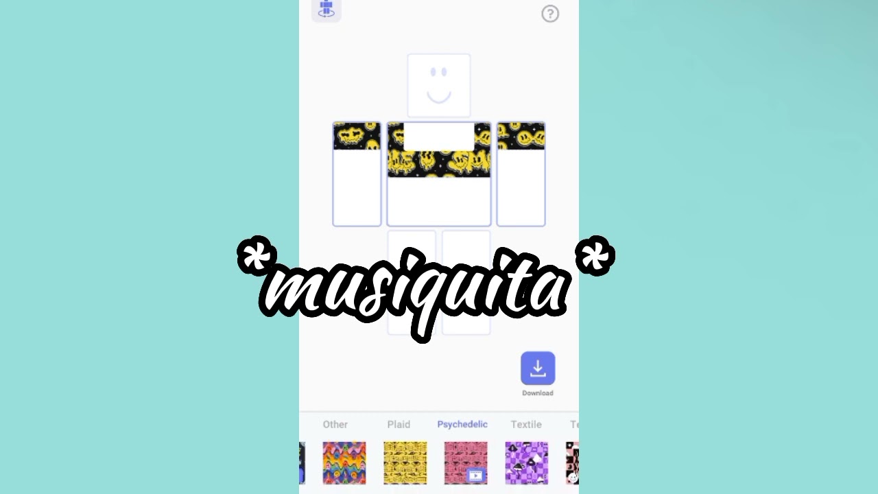 Como Crear Ropa En Roblox Y Venderla