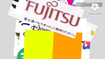 faster o turns into blank add round 16