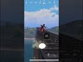 New trick , sub for more ❤️ #pubgmobile #bgmi #pubg #videogame #firstpersonshooter
