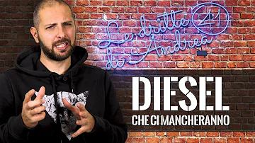 Quale è il miglior motore auto?