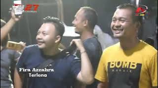lagu dangdut full album versi jaipong
