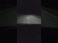 Biled линзы на камри 50