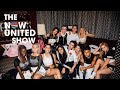 Last Week in LA! - Episode 16 - The Now United Show