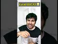 viral video ka idea #shorts #youtubeshorts