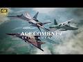 ACE COMBAT 7: SKIES UNKNOWN - Série SPOTLIGHT