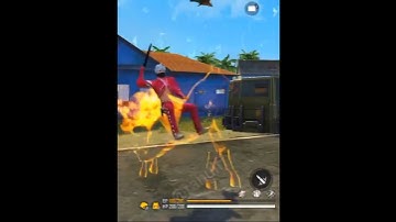 para SAMSUNG A10,A20,A30,A40,A50,A60,A70,A80,A90,A100,J2,J5,J7,J8,J9,J10,IPHONE12,IPHONE 13,IPHONE14