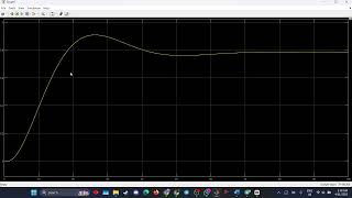 LAB 2 - Introduction to Simulink