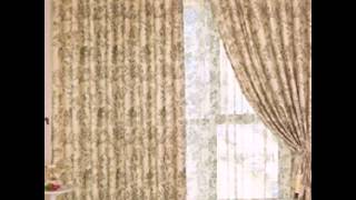 country lace curtains http://www.ogotobuy.com/