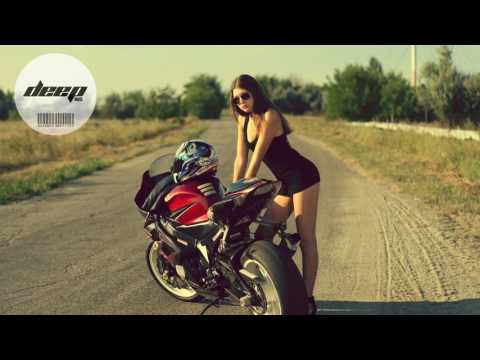 Irina Rimes - A Intamplat Cu Noi (Dj Criswell Remix)