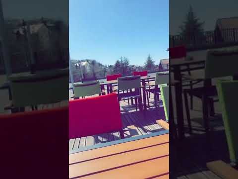 الفنان سيف نبيل عبر انستكرام يا مساء الخير من بيروت