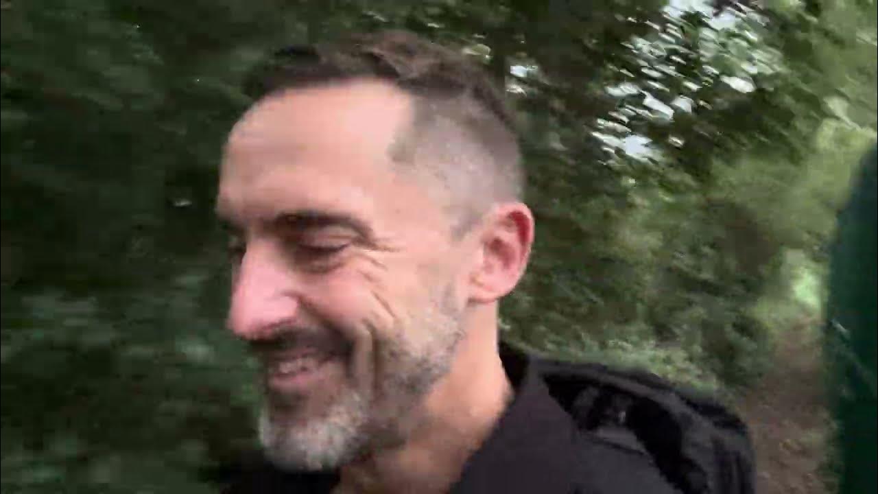 Meditation Monday Integrate your Light YouTube Meditation Monday Integrate your Light YouTube