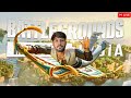 BGMI LIVE RUSH GAMEPLAY  🔴  #bgmi #bgmilive #pubg #pubglive #youtube