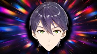 剣持刀也の配信のサムネイル画像