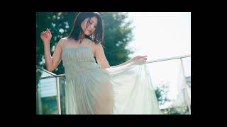 林ゆめさんグラビア写真＃1