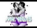 The MIDI Mafia Mr Vegas Official Lyric Video mp3