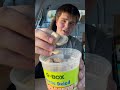 Available on my tiktok link in bio love 🍯 #foodreview #freezedriedcandy #honey #snackreview #foodie