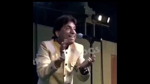 #shorts/whatsapp status/Raju Srivastav Best Comedy 😘😘