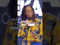 ASMAH MAPENZI YA ZAMANI Chekatu Comedy Coymzungu Diamondplatnumz Standupcomedy ASMAH MAPENZI YA ZAMANI Chekatu Comedy Coymzungu Diamondplatnumz Standupcomedy