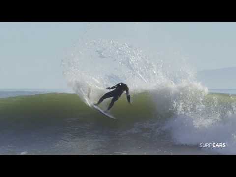 conner-coffin:-why-should-you-wear-ear-plugs-when-you-surf?