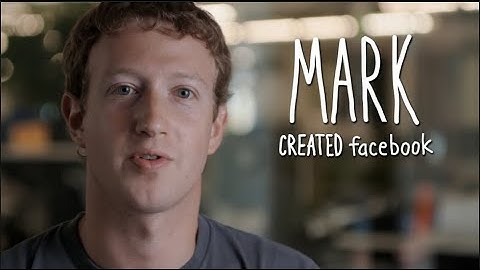 Everyone in this country should learn programming -- Steven Jobs (Listen to the masters)