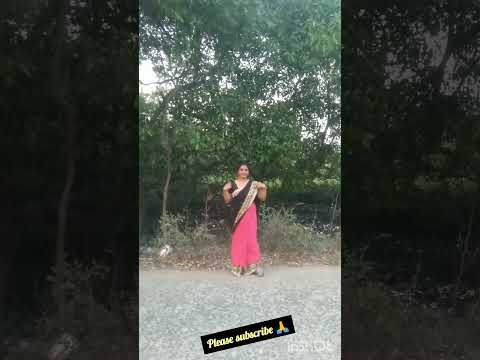 To Galara KalaJai#trending#shorts#love#video#youtubeshorts
