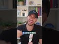 Os Hábitos das Pessoas de sucesso!