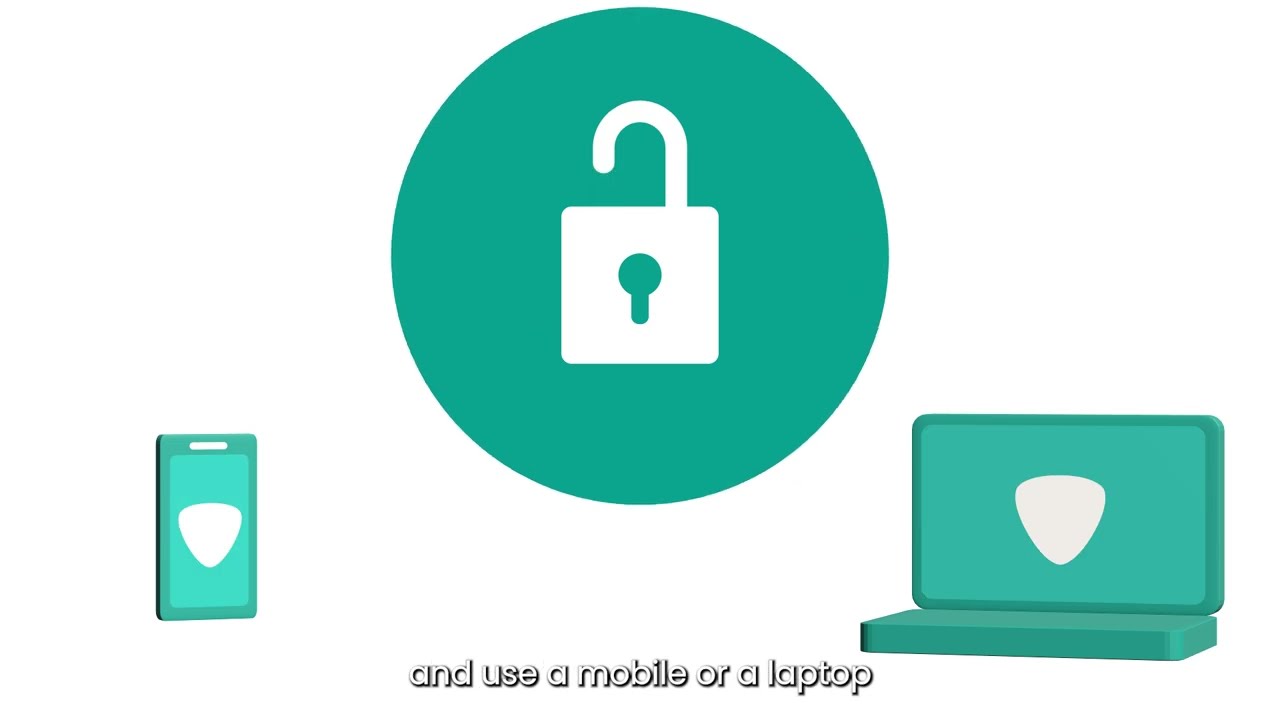 Automate Duo Bypass Mode Tracking to Prevent Security Gaps