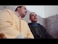 فلما فنى صبري 
