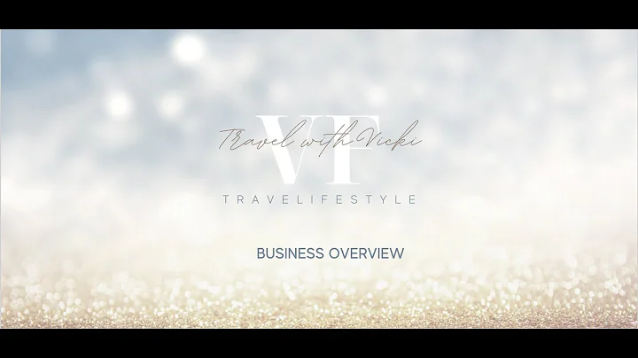 Business Overview