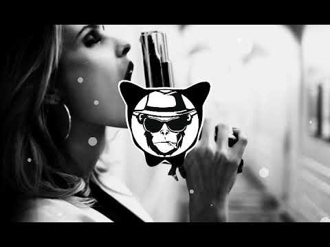 اغنية اجنبية حماسية Panda X Low Desiigner Feat Flo Rida T Pain