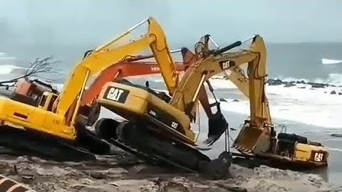 Mechanical Problems Compilation - Idiots on the Road - Part 31